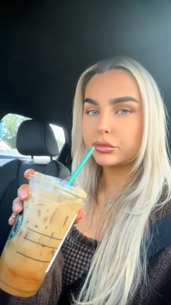 F!ndomme Trafford vlog