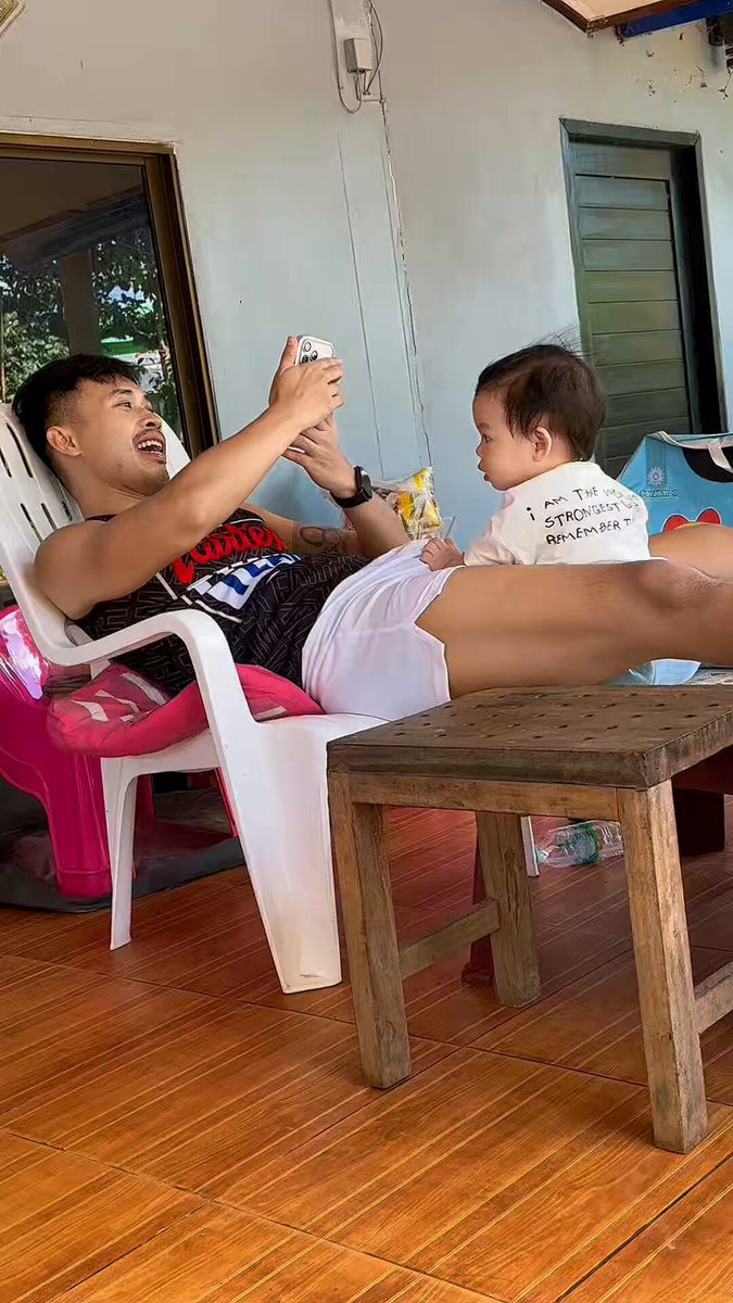 สายน้ำหลังไหล สายน้ำหลั้งไหล กระทบหาดทราย ดัง......😆😆😆