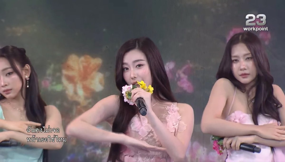 แล้วววววววววววววววมีท่าาาาาาาาาาาาาเต้นนนนนนนนนนนนนนด้วยยยยยยยยยยยยยชีเริ่ดดดดดดดดดดไปป้ะะะะะะะะะะะะห์ #4EVEที่ปรึกษา