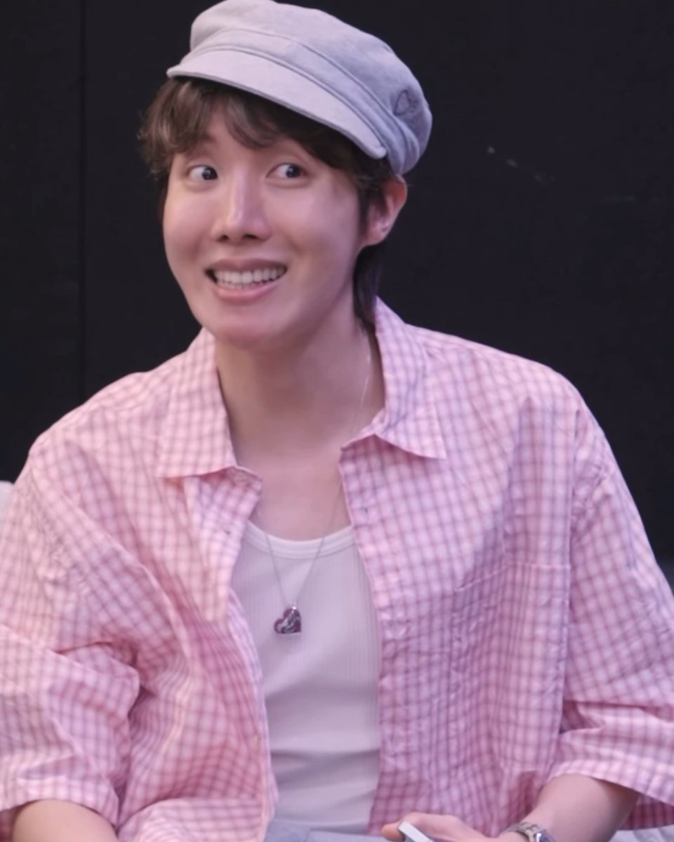 the cuteness aggression he just gave me should be studied