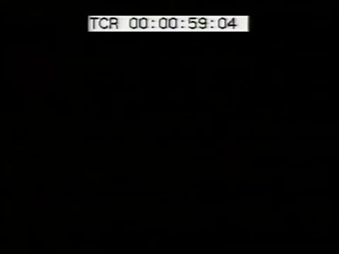 vidi ti đajića 5. oktobra JA OVO NISAM ZNALA