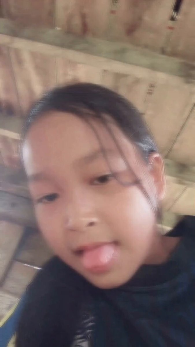 ดูheeรีมาค่ะ ม้งได้ไหม