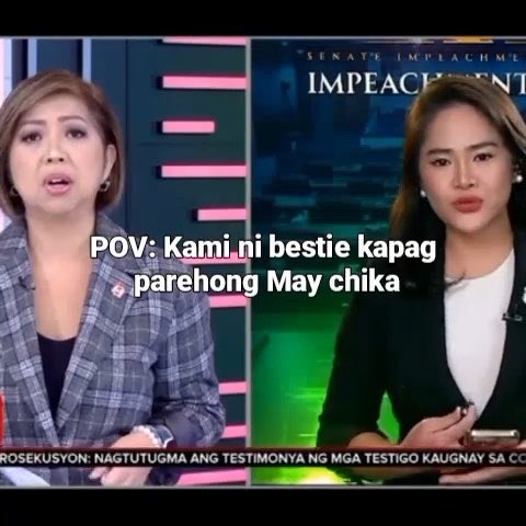 fhotah ayusin niyo yan hahahahaha
