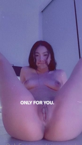 wet pussy sound pounded by pink dildo with dirty talk