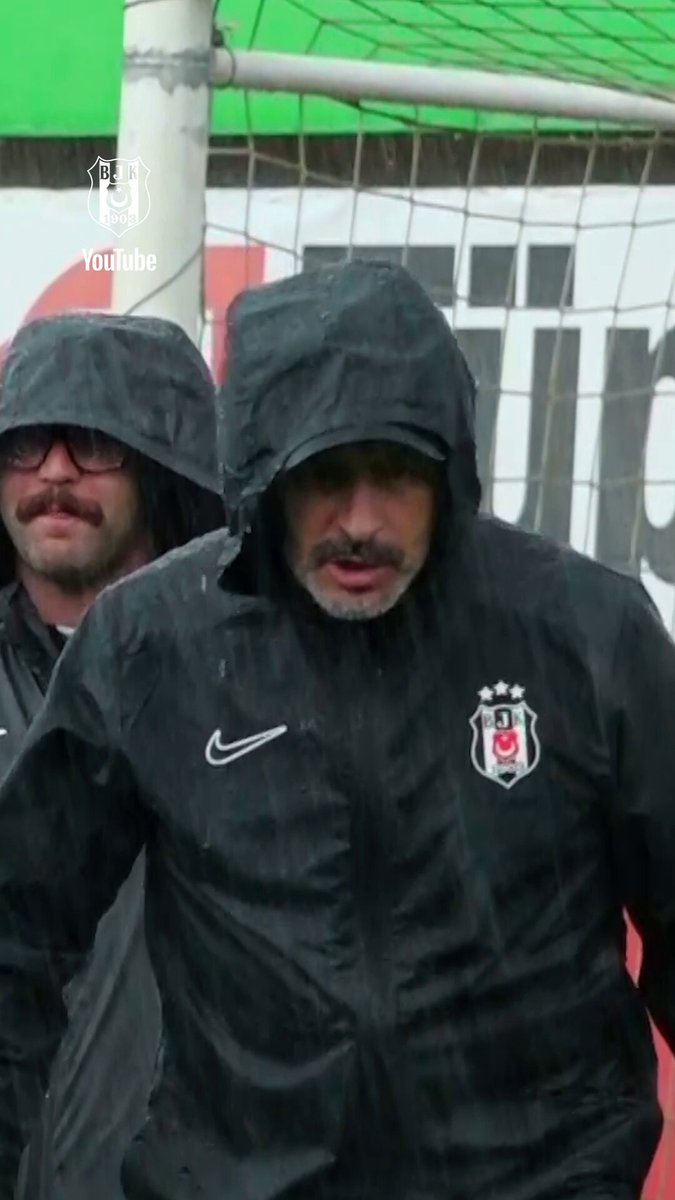 Vaclav Cerny'den Enfes Şutlar 💪 1 Ekim | Günün Antrenmanı Tamamını izlemek için 👇