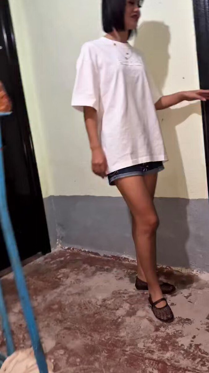 rejeki engga kemana