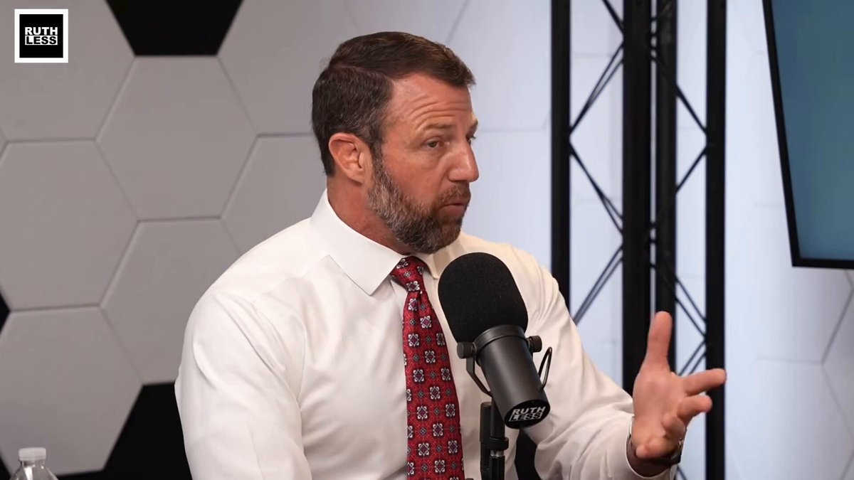 The Trump administration will not allow terrorists and criminal illegal aliens who wish to inflict harm upon innocent Americans to walk the streets of our communities. They will be arrested, and they will be deported. Secretary Markwayne Mullin