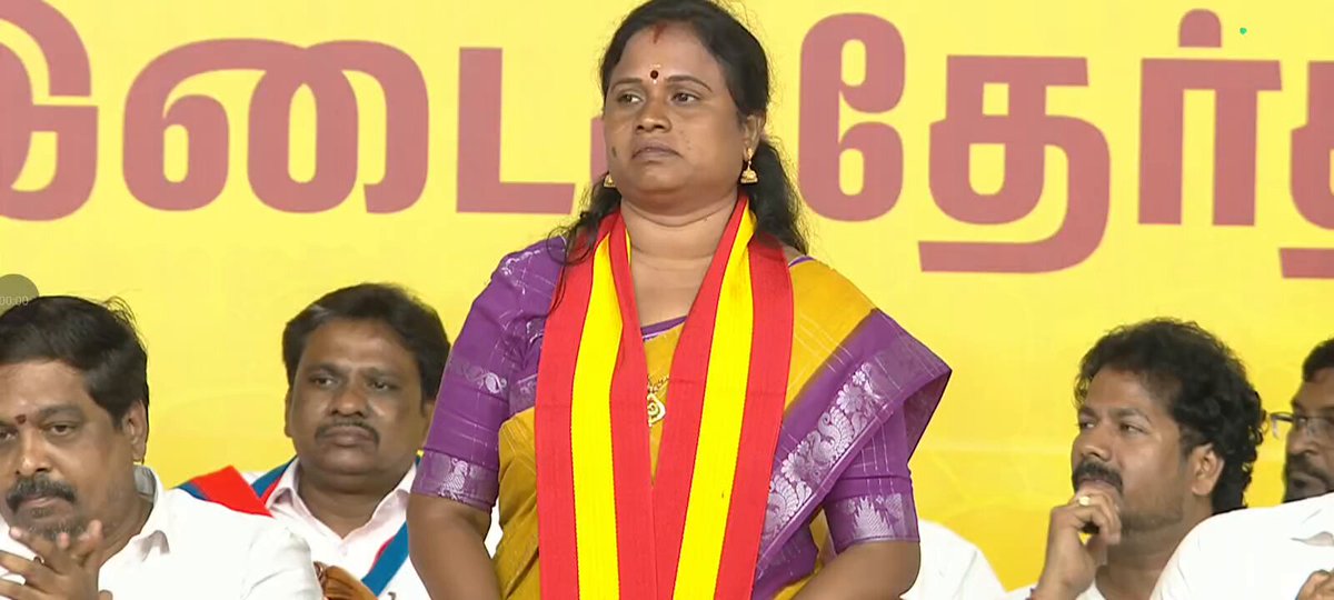 இப்ப திருமா பேச்சுக்கு ஸ்டாலின் &amp; உதவாநிதிக்கு கப கபனு எரியுமே 🤣🤣🤣 Udhay M.K.Stalin 😹 Thol. Thirumavalavan 👌🏻