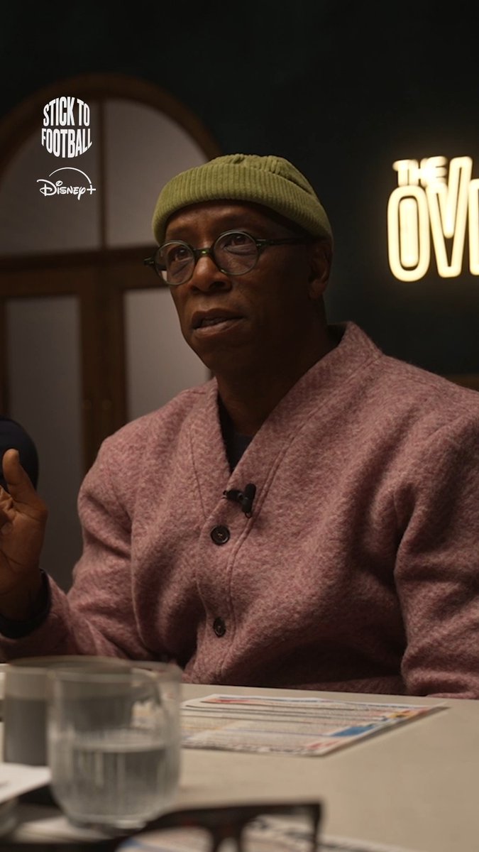 "I have nothing but distaste for the owners!" 😤 Wrighty doesn't hold back on Manchester City's owners as the club faces an uncertain future.