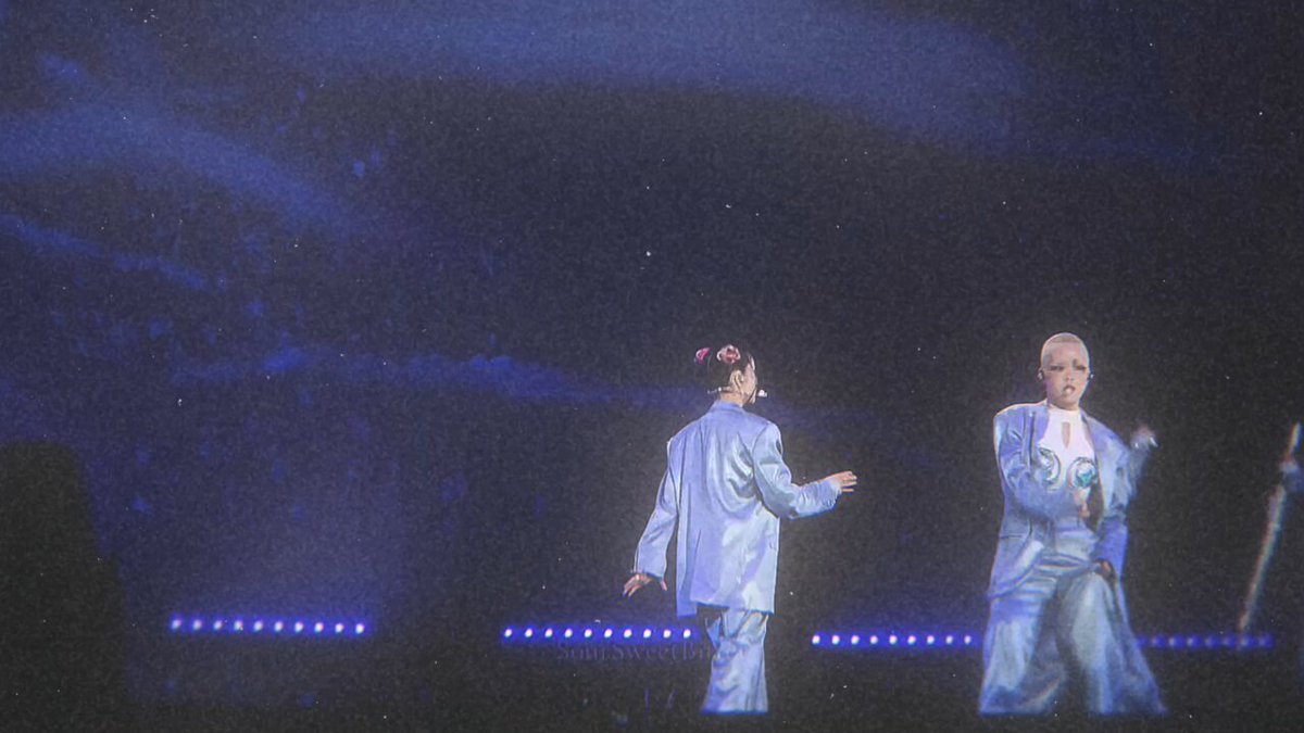 what’s the xg equivalent of this video and why is it this ☔︎︎ ⋆｡°✩