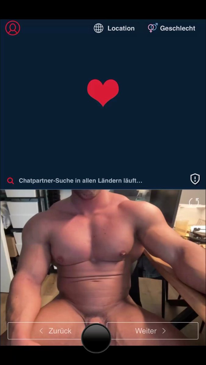 I like to show off 💪 #roided #roids #muscle #musclegrowth