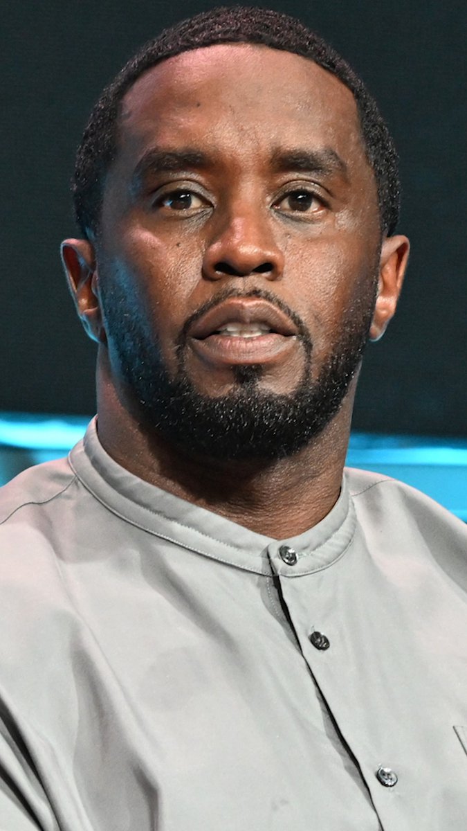 Diddy is headed back to solitary confinement after news that he's been getting VIP treatment. Tune in to TMZ and New York Post's YouTube show, “The Low Down” for details. Watch: