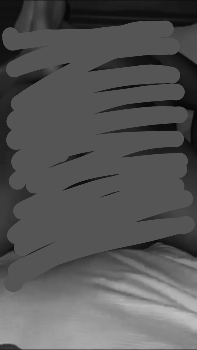 Milin puting sambil rewatch salah satu video ngentot aku yang paling best. Kontol dia gede jadi penuh banget di memek akuu. Mana mainnya kasar ughhh rasanya kesiksa tapi enakk🥵🥵🥵