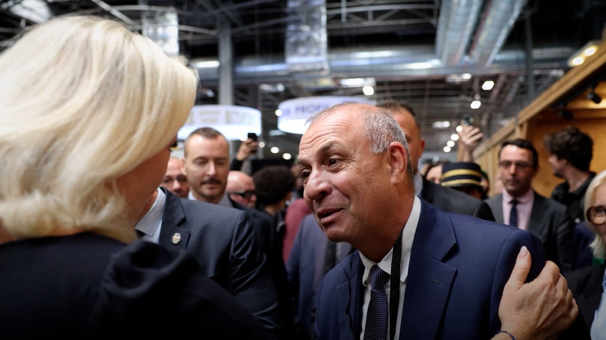 La Renaissance, c'est l'idée de repenser l'activité humaine pour aller vers le progrès. La Renaissance, c'est le retour du beau. Notre ambition est simple : faire de la France un pays aimé de ses habitants, pour sa douceur d'y vivre, et un pays admiré.
