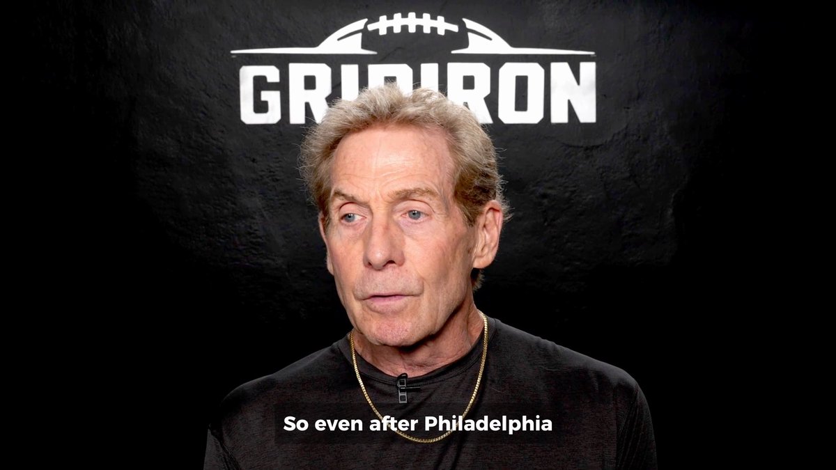 Sorry to my Dallas Cowboys, but I’ve got Philly winning the NFC East. Right now, the Eagles are the team to beat in the NFC East.