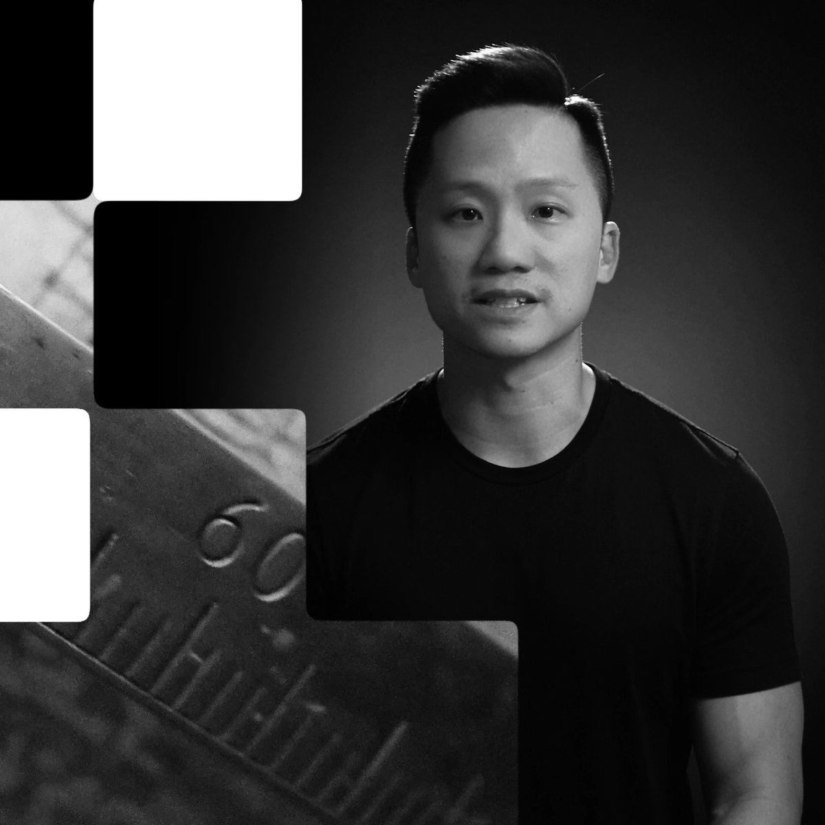 Building for every corner of the world. At OKX Now, go behind how customer insight and product craft come together to make a global platform feel made for each market. Live from Singapore, 6 October: