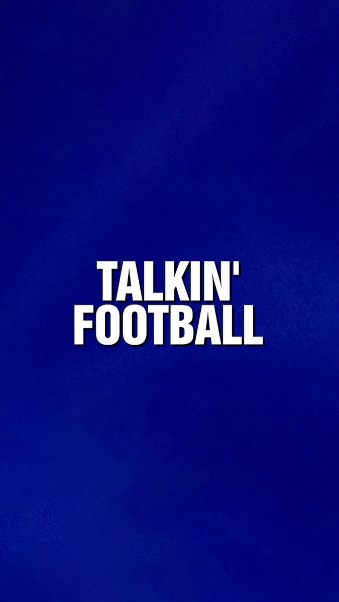 Football fans rn: 😡 Know sports? Take the #ESPNJeopardy! Anytime Test:
