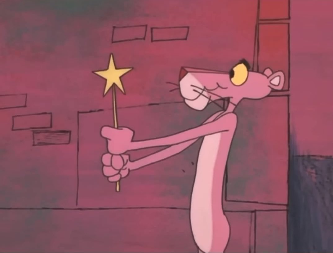 pain (2021) 𖦹 pinkpantheress