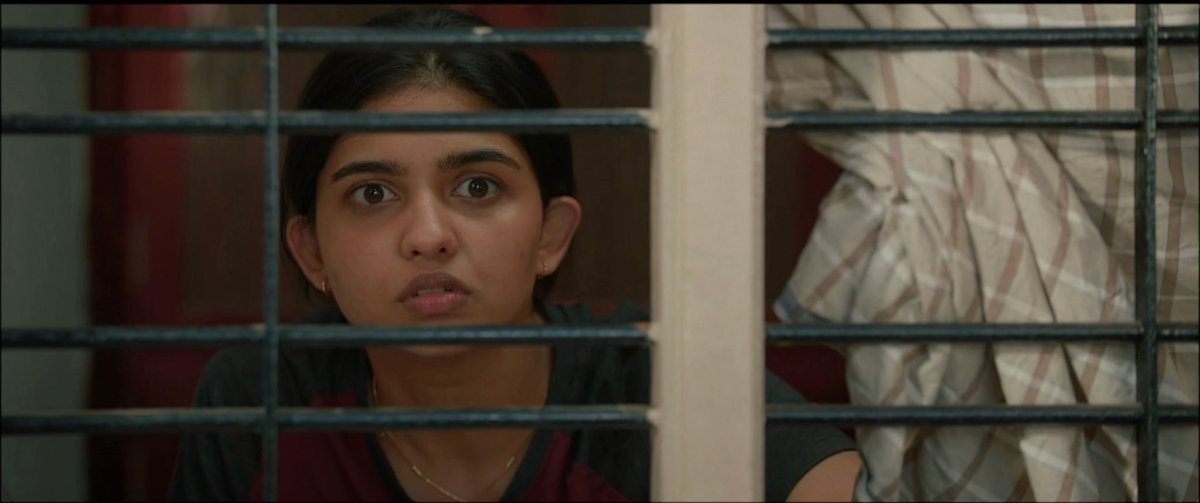 That 10 seconds Movie Peaked Here ,,❤️