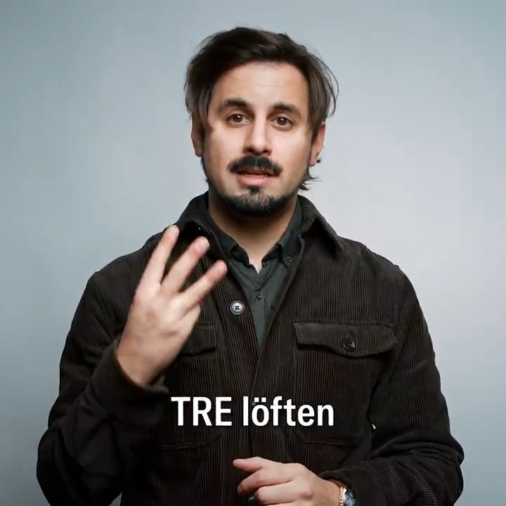 I flera stora medier möts uppgifter om valfusk nu med anklagelser om rasism. Om vi når 50 000 prenumeranter före den 31 oktober så infriar vi tre löften för ett bättre och ärligare offentligt samtal. Välj ditt eget pris i två månader och hjälp oss nå målet.