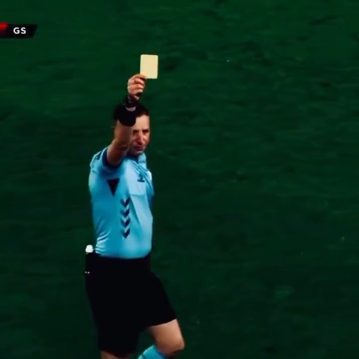Yasin Kol gözaltına alındı!!!!!!
