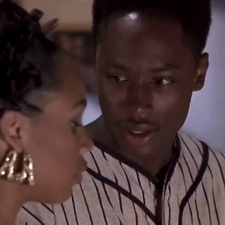 This nigga invented pillow talking 😭😭 “You let that nigga terry bone and i know i look better than that nigga” 😂😂😂