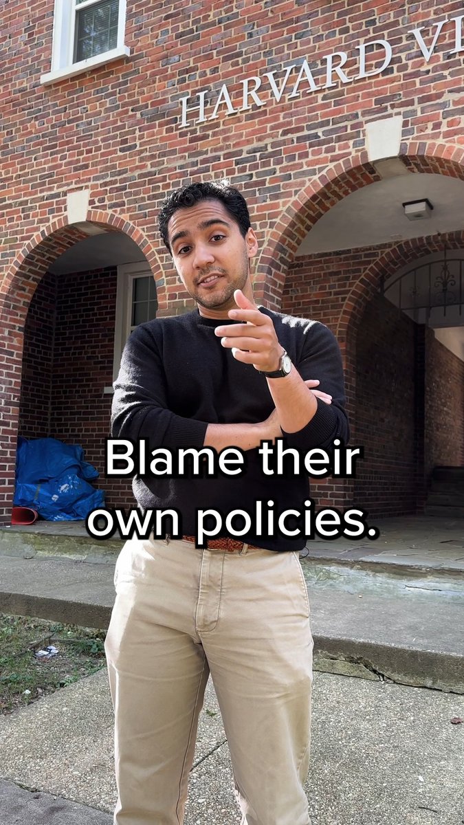 Why can’t progressive cities build enough housing? Blame their own policies. Milan Singh explains why Boston Mayor Michelle Wu's expansion of inclusionary zoning is making it harder to build housing in the city. Take a look!
