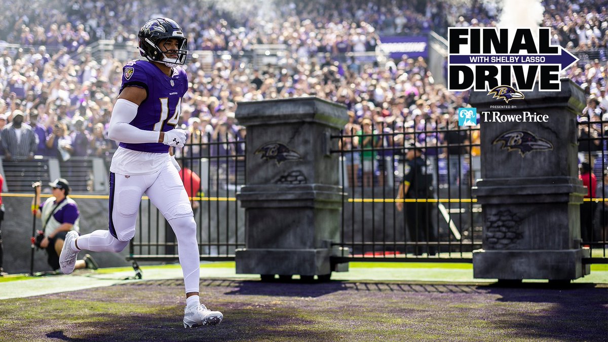 Back at The Bank Sunday with a clear objective.