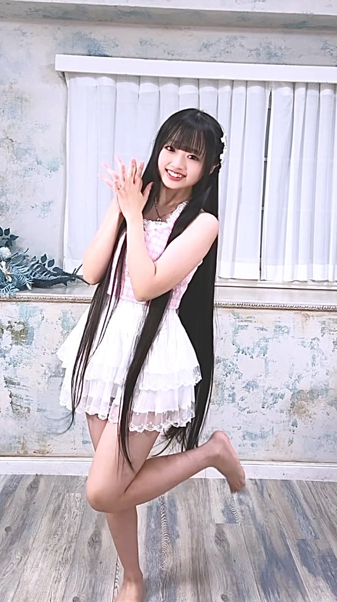 ももにゃんだにゃん💕💕 おはようにゃ~ん💕 テスト3日目いってきま~す❣️ ・*・:≡⊂( っ'ᴗ')っ 今日はテストが終わったらすぐに東京に出発だにゃん✈️💕 #クロフェス2026 #鳥取県 代表アイドル がんばってきますにゃん💕 ฅ( ̳• ·̫ • ̳ฅ)にゃにゃにゃにゃ~💕