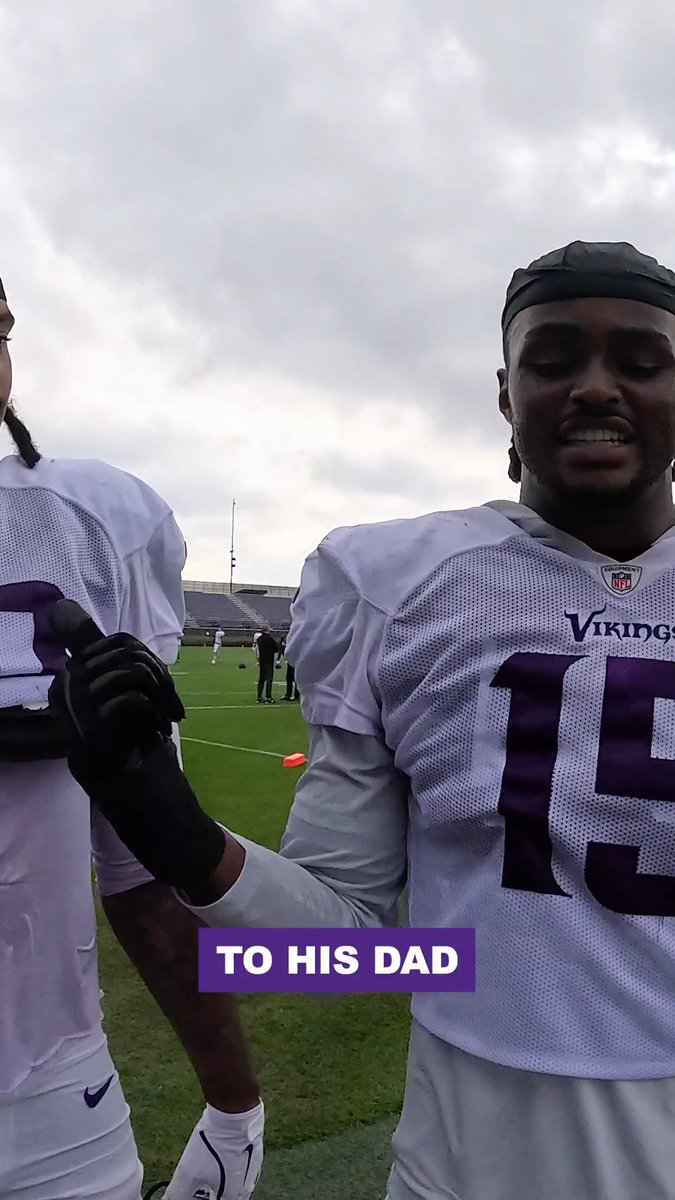 Who wants Byron Murphy JR jersey?! 🤣