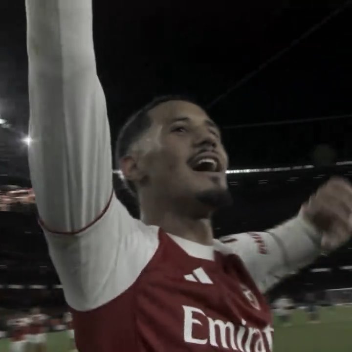 Try 4 months without the best CB in the world