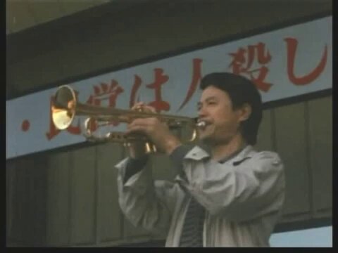 JR会社40周年は「めでたい」とは思いますが、分割民営化の裏でJRに雇用されなかった1047名の職員がいたこと、命を絶った国鉄職員がいたことを忘れてはならないです。 そして、国労解体を目的とした国家主導の"不当労働行為"があったことも忘れてはならないです。