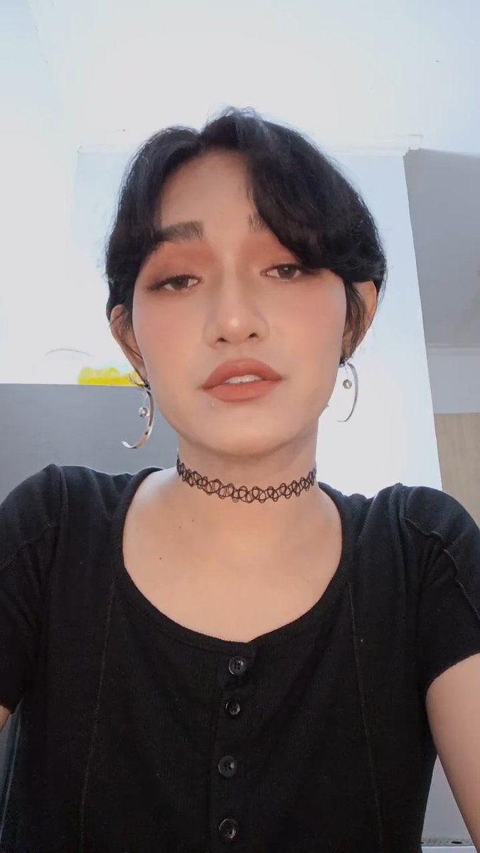 Let me tell you the story of my past year that left me so deeply heartbroken 🥹 #femboy #shemale #cder