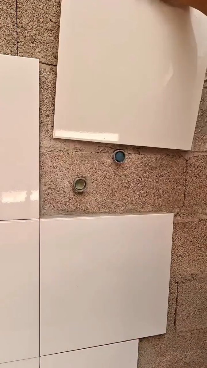 This is so genius