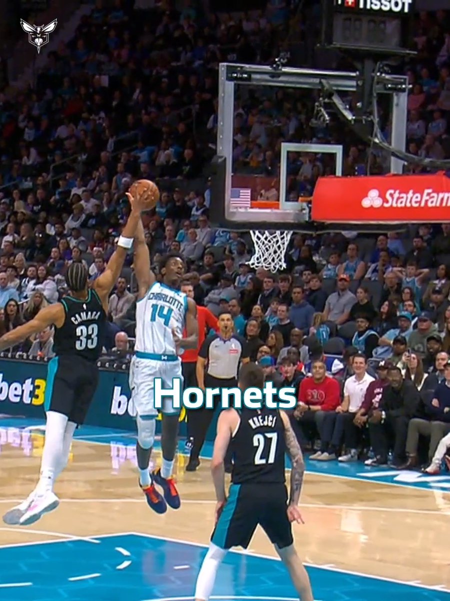 we're so back😤