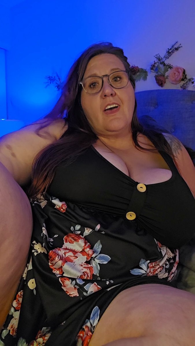 Would you let me be your favorite?