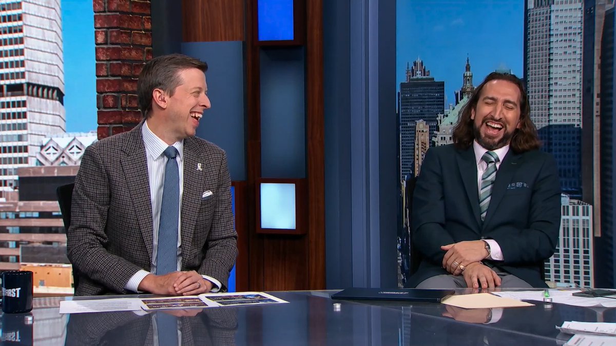 What’s a verb? nick wright | Wildes