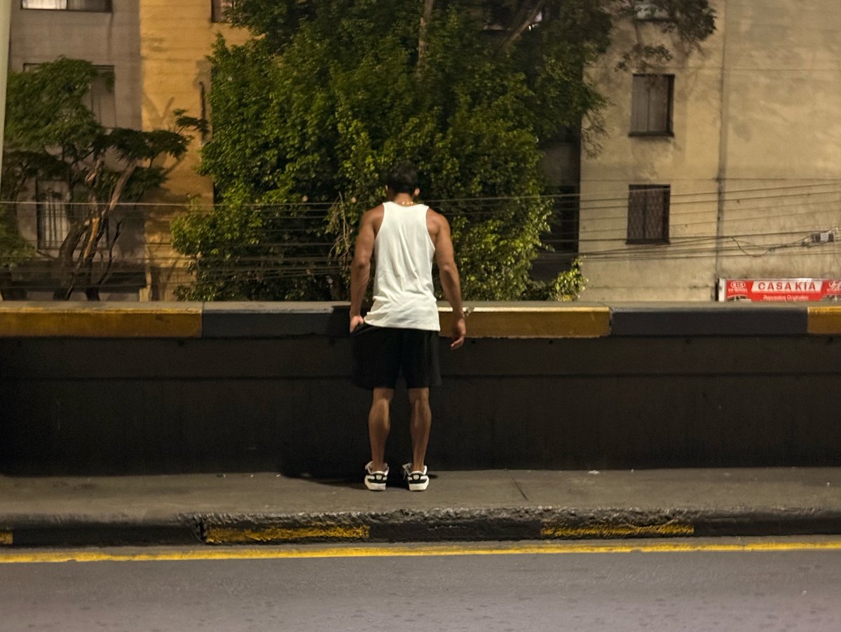 Se viene una aventura nueva , el destino es incierto ✨ DISPONIBLE EN YOUTUBE ❗️ CALI → ARMENIA | 3:00 AM | NAVEGANDO #armenia #colombia #viajeros