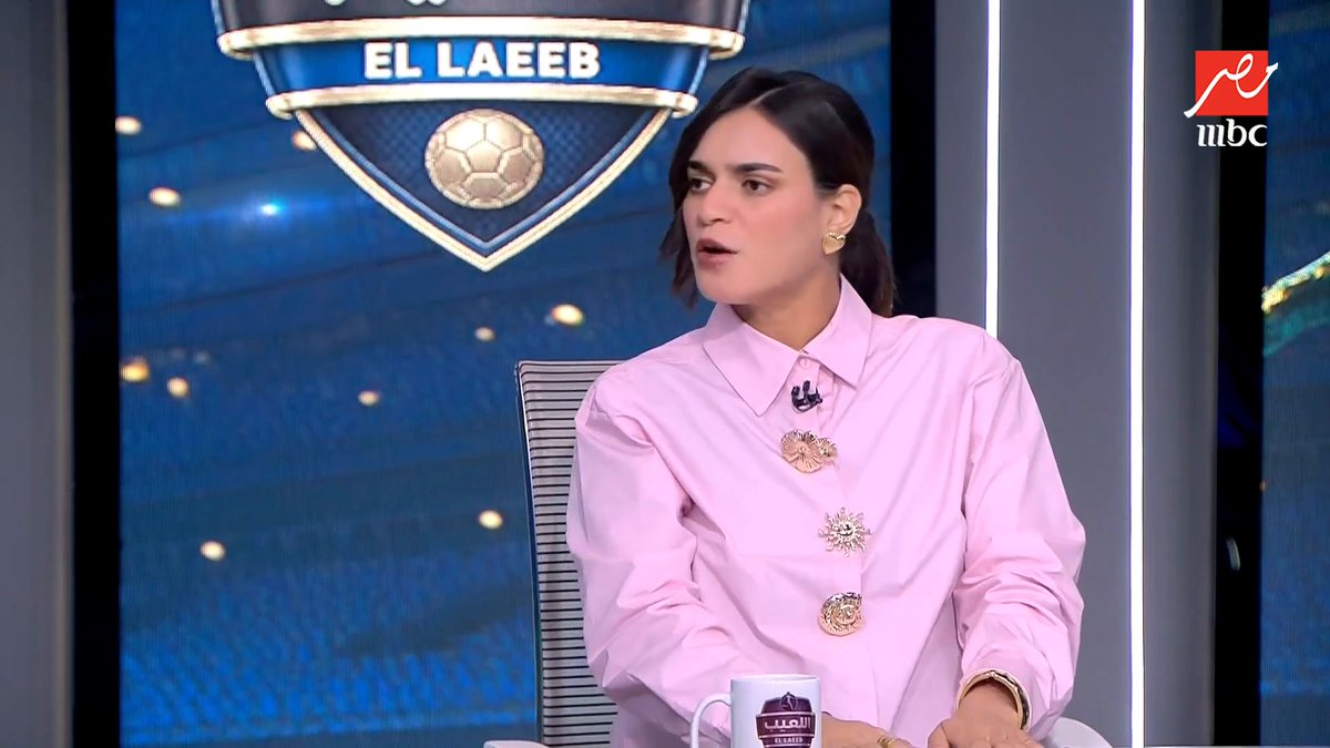 طيب والله فقرة لطيفة جدًا وحلوة .. عجبتني الفكرة