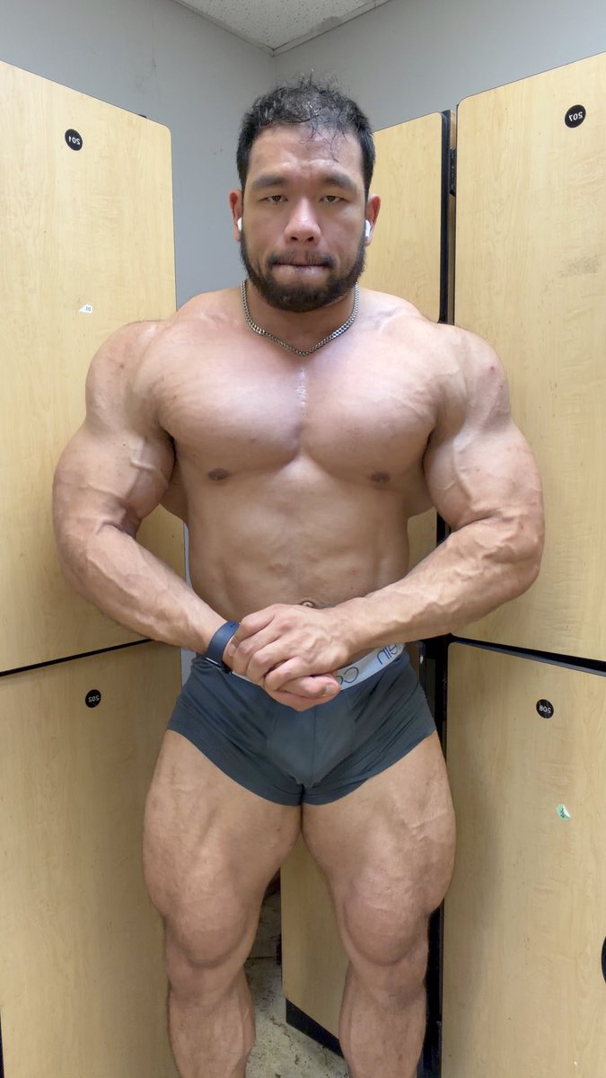 Guess my current weight