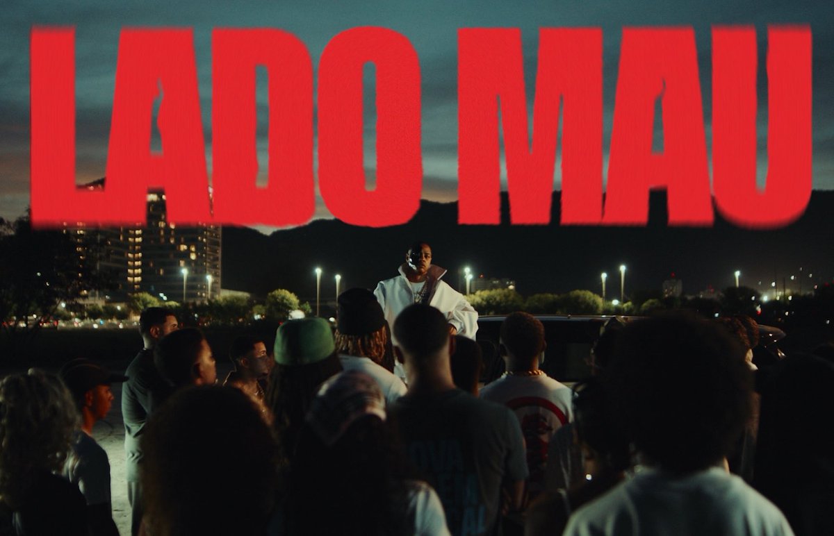 LADO MAU, 04/11