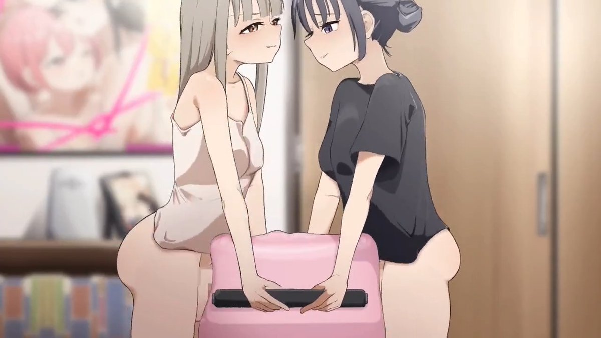 👉 Join Community: #nsfw #sex #porn #naked #nudes #hentai #3danimations #waifu #ecchi #rule34 #r34 #lewd #horny