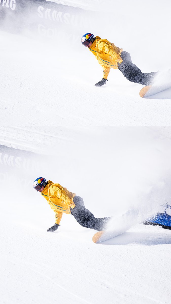 winter is coming… who wants to come to Aspen?