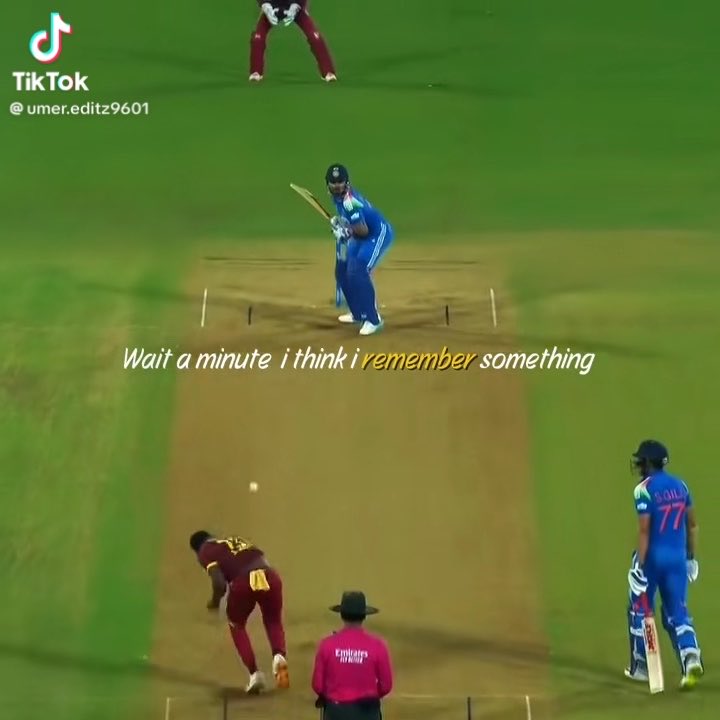 Classical SHORT by Babar Azam👑🔥🐐