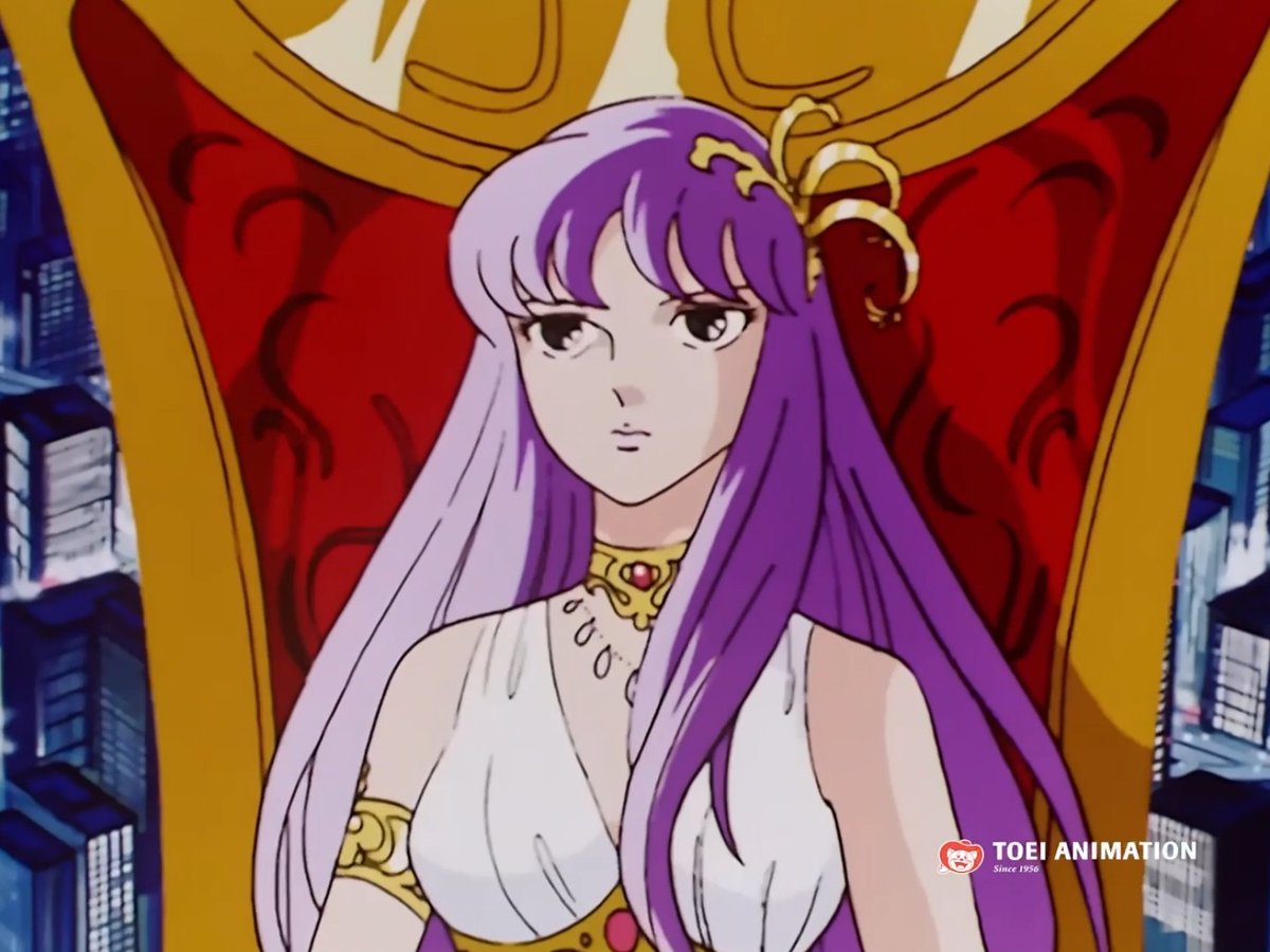 ¡Feliz Día de la Música! 🎶 Para celebrar, responde con tu opening favorito de anime. ¡Y no olvides compartir para que más fans escuchen este temazo! 😎 #LosCaballerosdelZodiaco #SaintSeiya #DíadelaMúsica