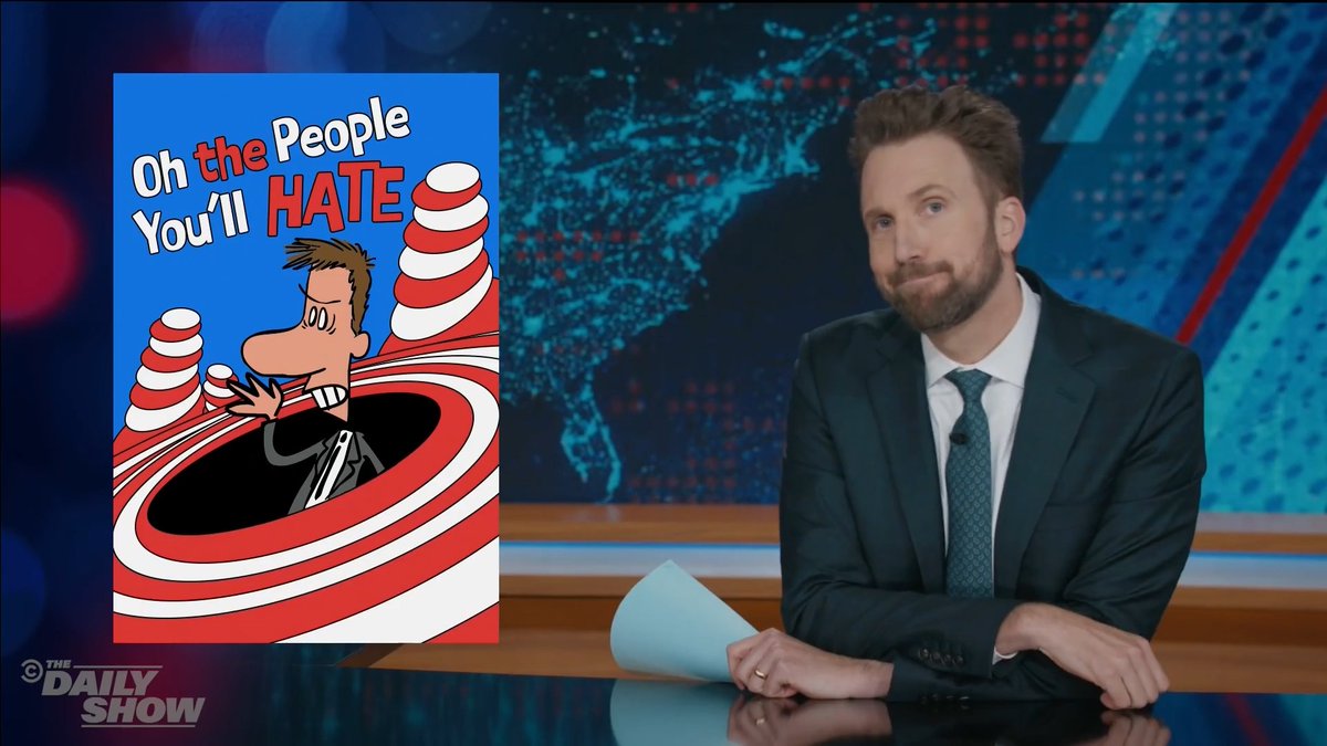 Hegseth wants to inject more religion into the U.S. military, starting with his favorite Bible verse: no fatties, no beardos, no wimps, no weirdos