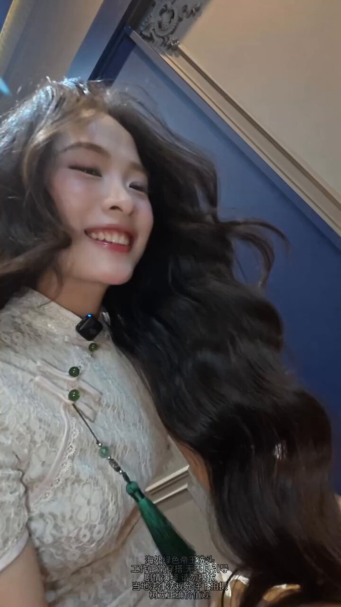 好不容易到越南放松下，中国男人还是改不掉骨子里的卑微，不断的给按摩妹提供情绪价值，越南妹还能让你白嫖吗？