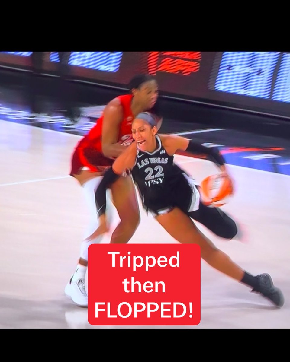 🚨 REFS DECIDE THE FEVER &amp; ACES GAME?! #WNBA #FeverRising #IndianaFever #CaitlinClark #Aces #LasVegasAces #WNBAPlayoffs #Refs #Basketball