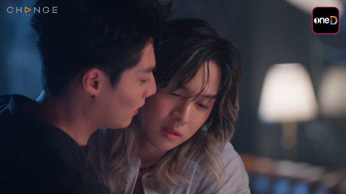 [ตัวอย่าง] THE CROW CLUB อีกาสมาคม | EP.3 THE CROW CLUB อีกาสมาคม ทุกวันศุกร์ เวลา 22:30 น. รับชมทาง 📺 ดูทีวี ช่องวัน 31 📱 ดูย้อนหลัง ทางแอป oneD (เฉพาะประเทศไทย) เวลา 23:30 น. #TheCrowClub #อีกาสมาคม #CHANGE2561ORIGINAL #CHANGE2561 #ช่องวัน31 #one31 #oneD