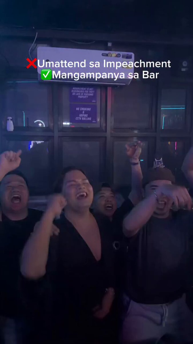 Shutaca talaga Tasha! Hahaha👊🤡